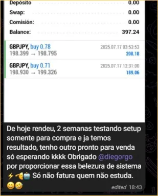 10.webp