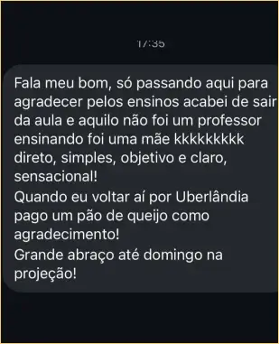 9.webp